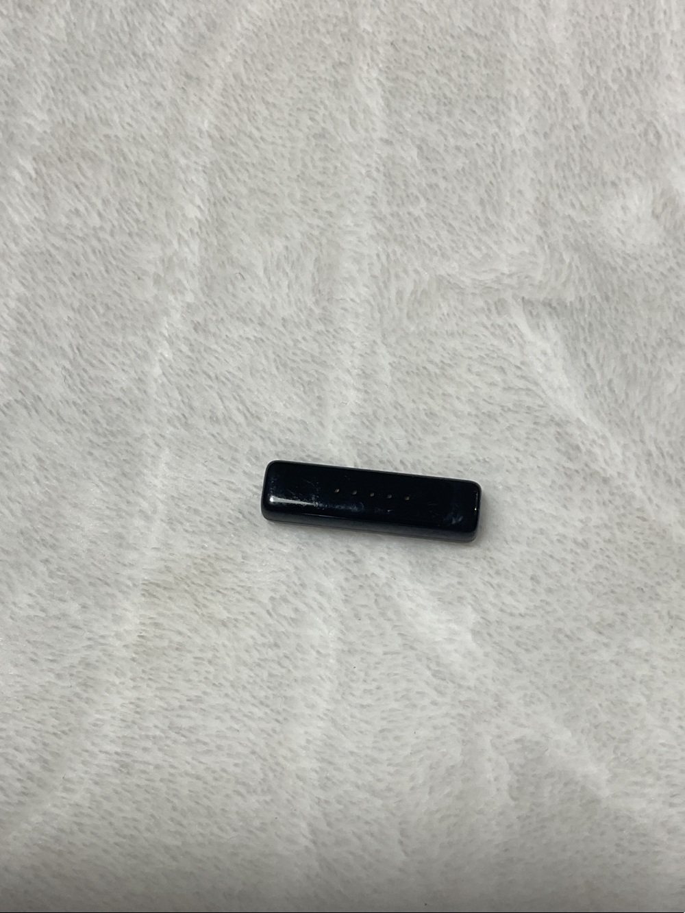 FITBIT FLEX 2 - Picture 3 of 4